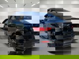 Used 2020 Nissan Sentra SR w/ Electronics Package image 4