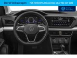 Certified 2022 Volkswagen Taos SE image 4