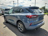 New 2024 Ford Escape ST-Line image 5