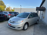 Used 2007 Toyota Sienna CE image 3