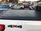 Used 2021 Ford F150 XLT w/ Equipment Group 302A High image 4