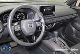 Certified 2024 Honda HR-V Sport image 2