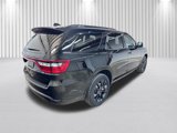 New 2025 Dodge Durango GT image 5