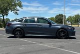 New 2026 Honda Civic Sport image 4