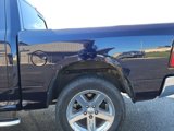 Used 2012 RAM 1500 Big Horn w/ Luxury Group image 3