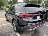 Used 2023 Hyundai Santa Fe SEL image 4