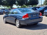 Used 2006 Volvo S60 2.5T image 3