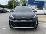Used 2020 Kia Niro LXS image 2