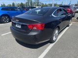 Used 2014 Chevrolet Impala LT image 3