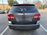 Used 2020 Dodge Journey SE w/ Blacktop Package image 4