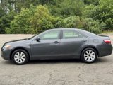 Used 2007 Toyota Camry Hybrid image 4