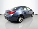 Used 2019 Toyota Corolla LE image 4
