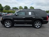 Used 2011 Chevrolet Tahoe LTZ image 6