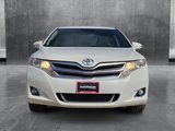Used 2013 Toyota Venza XLE image 2
