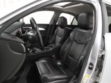 Used 2013 Cadillac ATS Luxury w/ Driver Awareness Package image 5