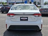 Used 2023 Toyota Corolla LE image 5