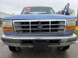 Used 1996 Ford F150 XL image 4