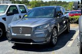Certified 2021 Lincoln Corsair Reserve w/ Elements Package image 2