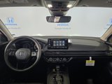 New 2025 Honda HR-V EX-L image 6