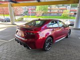 Used 2023 Toyota Corolla XSE w/ Carpet Mat Package (TMS) image 5