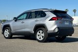 Used 2021 Toyota RAV4 XLE image 5