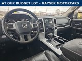 Used 2011 RAM 1500 Sport w/ Sport Premium Group image 3