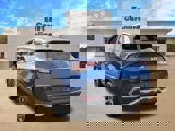 Used 2023 Kia Sportage EX image 5
