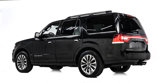 Used 2015 Lincoln Navigator 2WD image 4