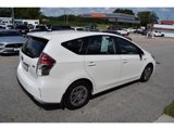 Used 2017 Toyota Prius V image 5
