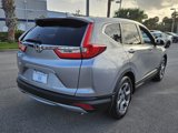Certified 2018 Honda CR-V EX image 5