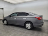 Used 2019 Nissan Sentra S image 3