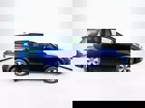 Certified 2022 Kia Niro LX image 4
