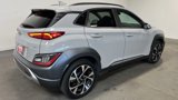 Used 2022 Hyundai Kona Limited image 3