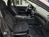 Used 2024 Nissan Sentra SV image 6