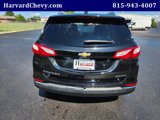 Used 2021 Chevrolet Equinox Premier image 5