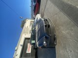 Used 2011 Dodge Charger SE image 3