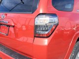 Used 2016 Toyota 4Runner SR5 image 5