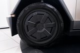 Used 2024 Tesla Cybertruck AWD Crew Cab image 3