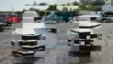 Certified 2022 Chevrolet Blazer LT image 3