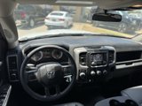 Used 2023 RAM 1500 Tradesman w/ Tradesman Off-Road Package image 3