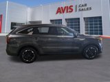 Used 2024 Kia Sorento S image 5