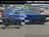 Used 2022 Chevrolet TrailBlazer LT w/ Premium Seating Package image 2
