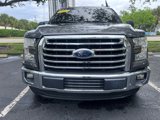 Used 2016 Ford F150 XLT w/ Equipment Group 302A Luxury image 3