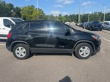 Used 2019 Chevrolet Trax LS image 4
