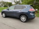 Used 2014 Nissan Rogue S image 3