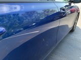 Certified 2021 Kia Forte LXS image 6