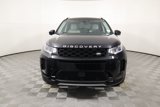New 2025 Land Rover Discovery Sport S image 2