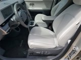 Used 2023 Hyundai Ioniq 5 SEL image 5