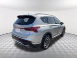 Used 2023 Hyundai Santa Fe Limited image 3
