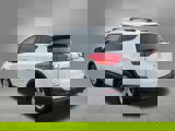 Used 2013 Toyota RAV4 XLE image 4